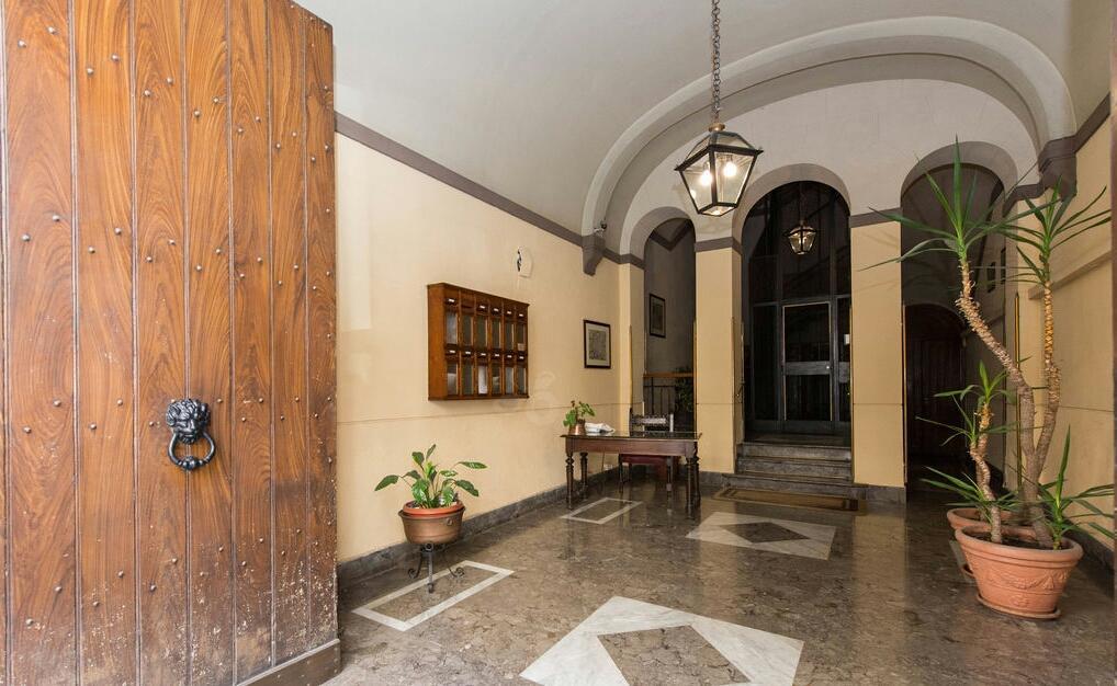 A To Casa Bed & Breakfast - Palermo, Palermo